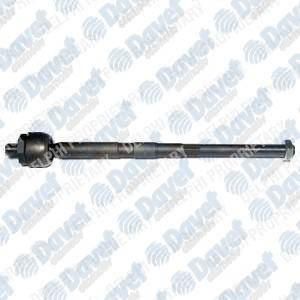DELPHI TA2025 Rotmili 297 Mm Ibiza 01 - Fabia Combi 00 - Poloiv 01 -
